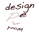 desigh room pecori